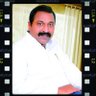 writer_rajendra's profile picture. Screenwriter