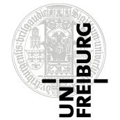 Islamic Studies | Uni Freiburg(@IslamicSt_UniFR) 's Twitter Profile Photo