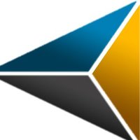 ASTRIAL GmbH (@astrialgmbh) 's Twitter Profile