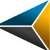 ASTRIAL GmbH (@astrialgmbh) Twitter profile photo ASTRIAL GmbH (@astrialgmbh) Twitter profile photo
