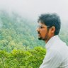 KNBhatta's profile picture. Nature lover, Social Worker, till studying 
 ( A+ )

facebook :
 https://t.co/4kOYyXVERl