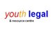 Youth Legal (@YouthLegal) Twitter profile photo