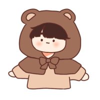 たかちゃん (@taka_chan77) 's Twitter Profile