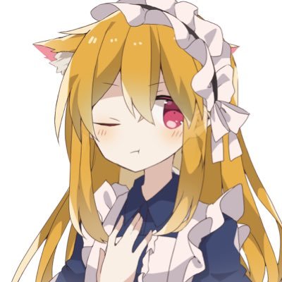 クオリアリス@ただのアリスさんのプロフィール画像
