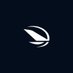 Blackshape Aircraft (@blackshapeair) Twitter profile photo Blackshape Aircraft (@blackshapeair) Twitter profile photo