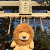🦁 ライライ (@lion0210lai) 's Twitter Profile