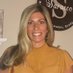 Noelle Saracco (@noellesaracco) Twitter profile photo Noelle Saracco (@noellesaracco) Twitter profile photo