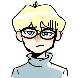 Jeremie Belpoisさんのプロフィール画像