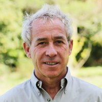 Roland Jourdain (@rolandjourdain) 's Twitter Profile