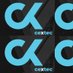 CEXTEC (@cextec) Twitter profile photo CEXTEC (@cextec) Twitter profile photo