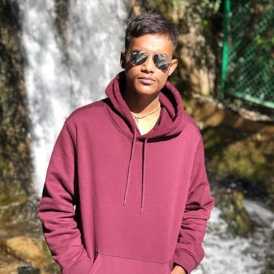 Investor & A Noob Trader | Student | Cricket Lover