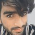 Bilal Khan (@billu_47) Twitter profile photo Bilal Khan (@billu_47) Twitter profile photo
