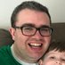 Robert Briggs (@rob__briggs) Twitter profile photo Robert Briggs (@rob__briggs) Twitter profile photo