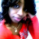 simone Mcdonald - @mone_g - Twitter