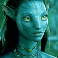 GreenMams (@greenmams) 's Twitter Profile