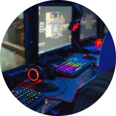 next7generation's profile picture. ゲーム用マシンを主に扱うPCショップです。ご応募お待ちしています!