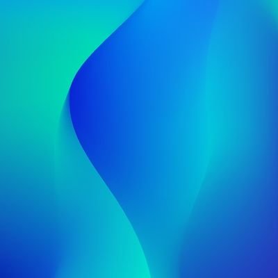 thedemo50165389's profile picture. 