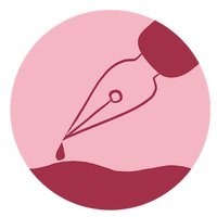 INSENSATS (@insensats) 's Twitter Profile Photo