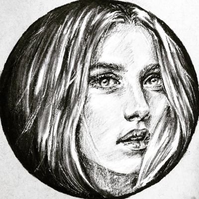 وعدさんのプロフィール画像
