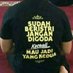 Tuan Muda (@gufronraffy) Twitter profile photo Tuan Muda (@gufronraffy) Twitter profile photo