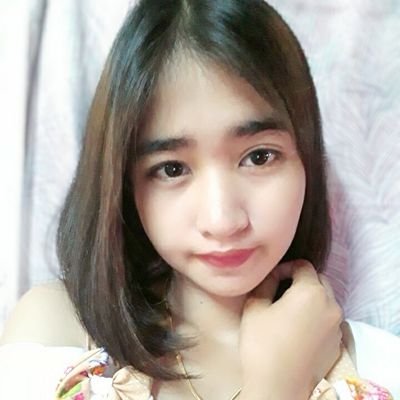 HBbLfz8Fsuk3f0n's profile picture. 