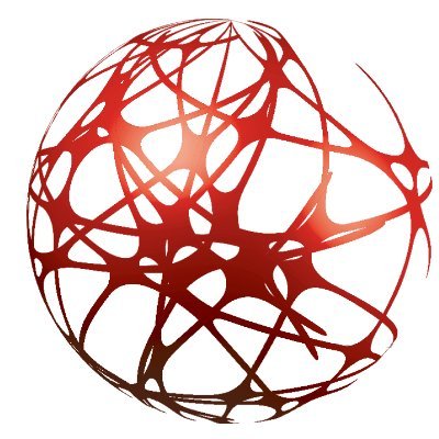 CoreNetworks1's profile picture. Outsourced Technical Services