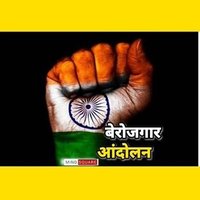 abhinav Parihar .NYAN๐ซ๐ผ (@abhinav66643625) 's Twitter Profile