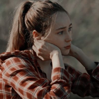 '𝙢𝙪𝙨𝙩 𝙗𝙚 𝙩𝙪𝙚𝙨𝙙𝙖𝙮'. 𝙩𝙝𝙚 𝙨𝙡𝙖𝙮𝙚𝙧'𝙨 𝙨𝙞𝙨𝙩𝙚𝙧.
𝘗𝘢𝘳𝘰𝘥𝘺. 𝘔𝘝+𝘔𝘚. #btvsrp