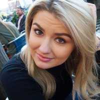 Dr. Ruby Peters (@ruby_peters_) Twitter profile photo