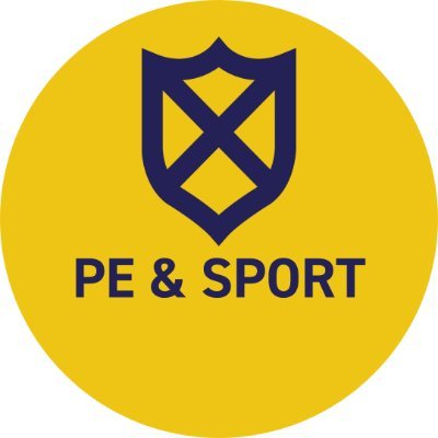 STAHS PE & SPORT Profile