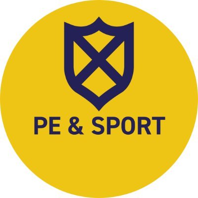 Physical Education & Sports Department at St Albans High School for Girls