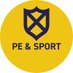 STAHS PE & SPORT (@stahspe) Twitter profile photo STAHS PE & SPORT (@stahspe) Twitter profile photo