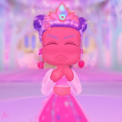 Crown Academy Events!さんのプロフィール画像