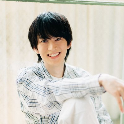 【公式】和田雅成 オフィシャルサイトさんのプロフィール画像