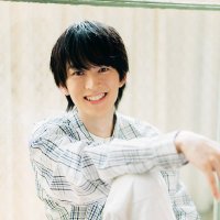 【公式】和田雅成 オフィシャルサイト(@wm_officialsite) 's Twitter Profile Photo