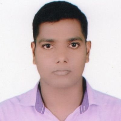 I dipakranjan ghadai
