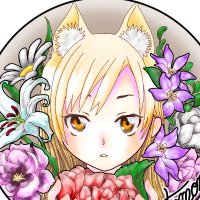 友美@ゲーム垢 (@tomomi_0525) 's Twitter Profile