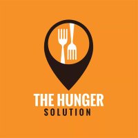 The Hunger Solution(@thscafe1) 's Twitter Profile Photo