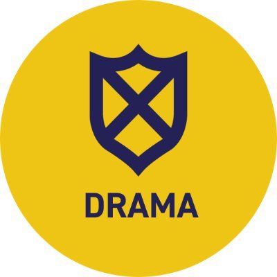 The Drama Department at St Albans High School for Girls brings you the latest theatre news, updates on our rehearsals and projects, career and audition info.