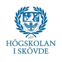Högskolan i Skövde (@hogskolanskovde) 's Twitter Profile