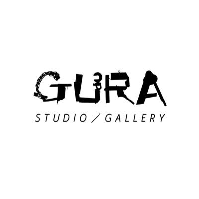 gura_kyoto Profile Picture