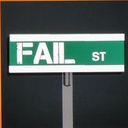 Samuel Schell - @RoYaL_JaCkAsS - Twitter