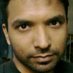 sourabh jain (@jain_sourabh58) Twitter profile photo sourabh jain (@jain_sourabh58) Twitter profile photo