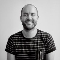 Jamie Wyld (@jamiewyld) 's Twitter Profile Photo Jamie Wyld (@jamiewyld) 's Twitter Profile Photo