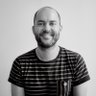 jamiewyld's profile picture. Artists' film & video. Digital arts, heritage and culture. Curator. Making things happen. Director of @videoclub_uk, @vitalcapacities & @dreamyplace_uk