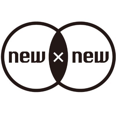 NEWxNEW (official)