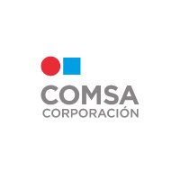 COMSA Corporación(@comsa_corp) 's Twitter Profile Photo