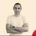 Carlos Zubialde (@czubialde) Twitter profile photo Carlos Zubialde (@czubialde) Twitter profile photo