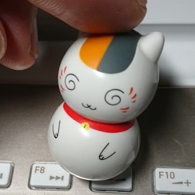 猫も杓子もさんのプロフィール画像