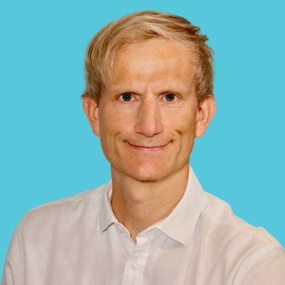 ✍️ 4 x Author
👨💼 CEO & founder @eoipsocomms
🎙 Podcast host of Speak Like A CEO
Helping leaders become thought leaders and build unignorable businesses.